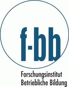 logo-fbb_druck