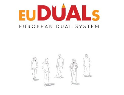 EU-DualS Comes to an End But the Work for A European Dual System Continues