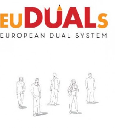 EU-DualS Comes to an End But the Work for A European Dual System Continues